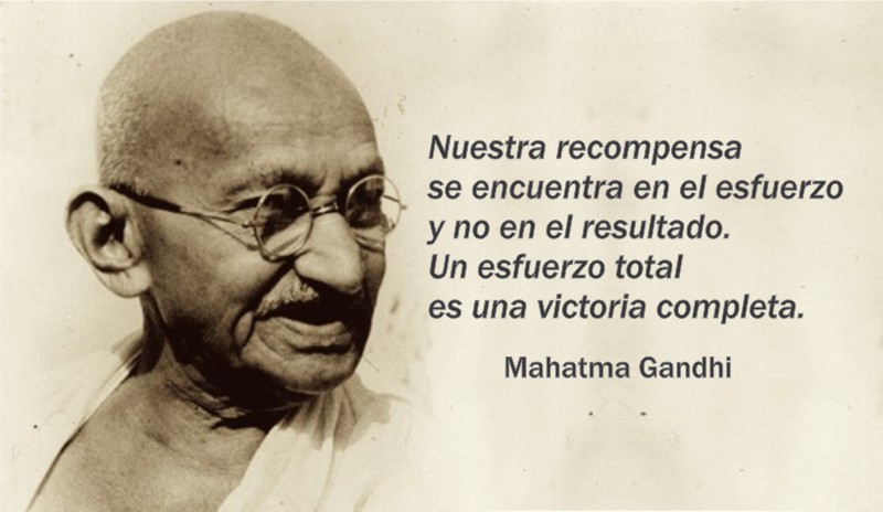 La Escuela- equipo docente y no docente | Escuela 81 – Mahatma Gandhi